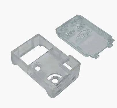 MXO Racing RXC52 Receiver Case
