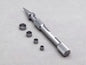 ARR -  Bearing Install Tool Kit (Titanium)