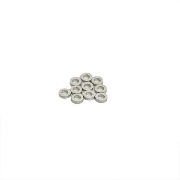 XBILITY Washer 2x4x0.5mm (10pcs)