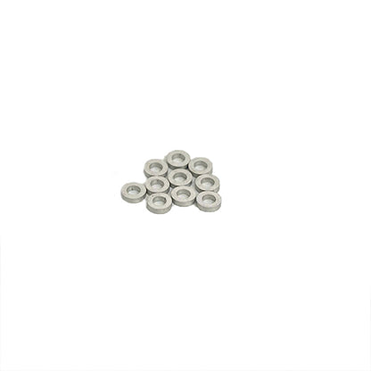 XBILITY Washer 2x4x0.5mm (10pcs)