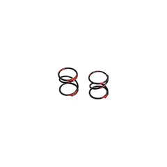 XBILITY Extra Hard Front Shocks Springs for XBOne (2pcs)