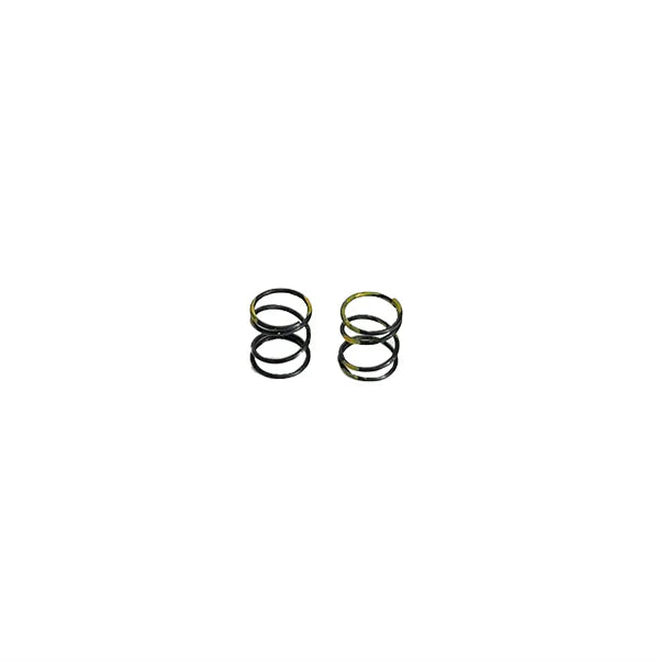 XBILITY Hard Front Shocks Springs for XBOne (2pcs)