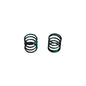 XBILITY Soft Front Shocks Springs For XBOne (2pcs)