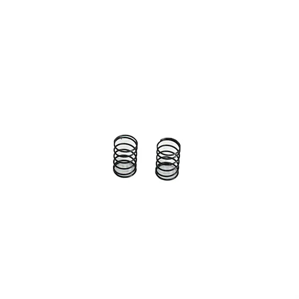 XBILITY Medium Rear Springs for XBOne (1pcs)