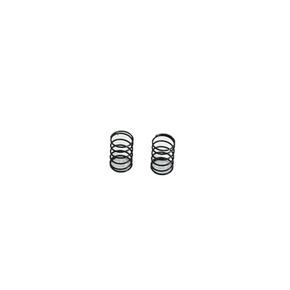 XBILITY Medium Rear Springs for XBOne (1pcs)