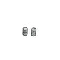 XBILITY Medium Rear Springs for XBOne (1pcs)