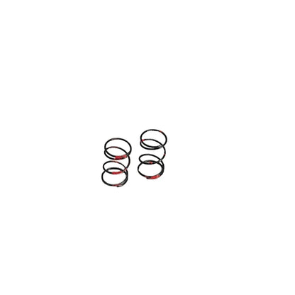 XBILITY Hard Rear Springs for XBOne (1pcs)