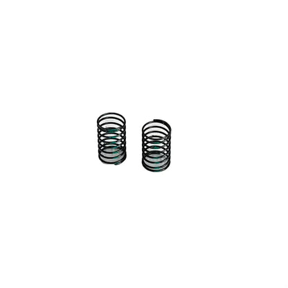 XBILITY Soft Rear Springs for XBOne (1pcs)