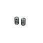 XBILITY Soft Rear Springs for XBOne (1pcs)