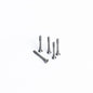 XBILITY Sus Rear Shock Screw For XBOne (5pcs)