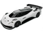 Bittydesign Lexan Body