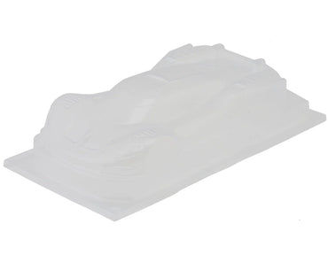 Bittydesign Lexan Body