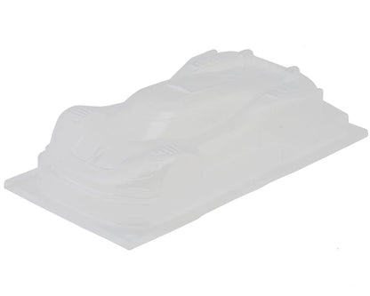 Bittydesign Lexan Body