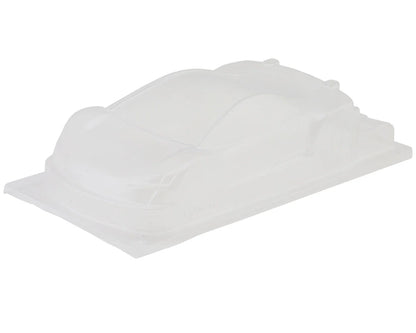 Bittydesign Lexan Body