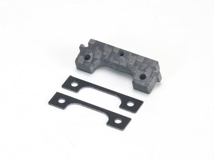 PN Racing Mini-Z Mazda 787B Carbon Fiber Adapter