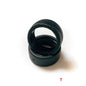 Marka V4 Mini-Z RCP Rubber Front Tire 20 degree Soft (1 Pair)