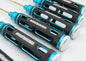 REFLEX RACING RX28 TOOL KIT RX28A-14