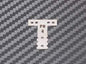 PN Racing Mini-Z MR03 MM Spring Steel T-Plate #5