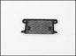 PN Racing Mini-Z MR03 Front Lower Carbon Cover