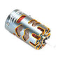 PN Racing Anima 2500kv Sensored Brushless Motor
