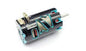 GL Racing Sensored Brushless Motor 2500KV (1pc)