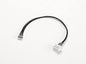 PN Racing Sensor Wire 80mm for PN/Ensotech Motor to PN/TeamPowers/Atomic ESC