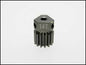 PN Racing Mini-Z 7075 Alloy S3 Pinion 64P 15T