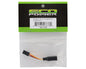 EcoPower Servo Wire Splitter for Losi® Micro-B™ & Micro-T™