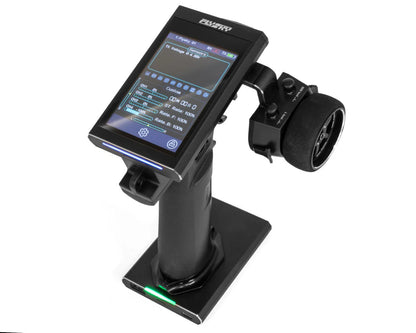 FlySky Noble NB4+