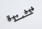 Reflex Racing FX28 Parts Tree No. 3 - Servo Saver