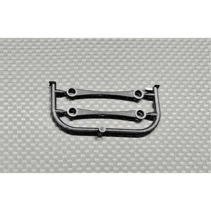 GL Racing - LMP2 Side linkage