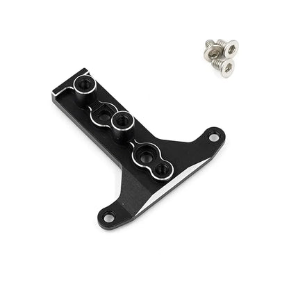 GL Racing - GLF 1 - Aluminum Bumper Connector