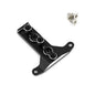 GL Racing - GLF 1 - Aluminum Bumper Connector