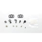 GL Racing - GLF-1 Aluminum Servo Saver Set