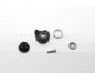 GL Racing - GLF-1 Servo Saver