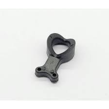 GL Racing - GLF-1 Spare servo saver parts for GLF-OP-017