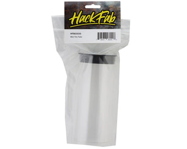 HackFab Losi Mini-T/Mini-B Tires Tube Container