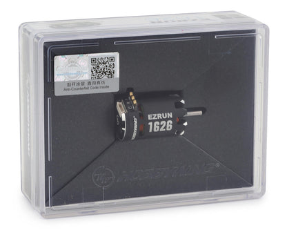 Hobbywing EZRun 1626 Sensored Brushless Motor (3500Kv)