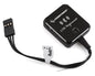 Hobbywing OTA Smartphone ESC Module Programmer