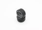 Reflex Racing - 11mm Radial Tire - 35 Deg