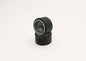 Reflex Racing - 14mm Radial Tire - 35 Deg