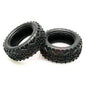 PN Racing Mini-Z Buggy Type Z Front Tire 30 Shore
