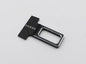 Reflex Racing - Fine Adjustment Ride Height Gauge