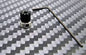 PN Racing Machine Cut Delrin Pro2 M0.5 Pinion 11T