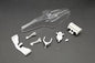 GL Racing - GLF1 Body Set