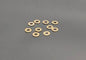 Reflex Racing - M2x0.3mm Shims
