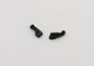 Reflex Racing - RX28 7075-T6 Machined Aluminum Steering Knuckles