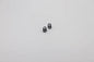 Reflex Racing - RX28 Medium Soft Front Springs - Black