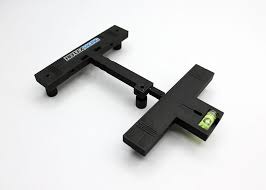 Reflex Racing - Tweak Station