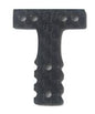 PN Racing Mini-Z MR03 RM Carbon T-Plate #4